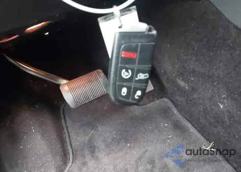 2019 Jeep Grand Cherokee Altitude 4X4 from USA, damaged, VIN 1C4RJFAG0KC587983